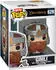 Funko Bitty Pop! The Lord of The Rings 4-Pack Series 2