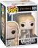Funko Bitty Pop! The Lord of The Rings 4-Pack Series 2