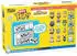 Funko Bitty Pop! Minions 4-Pack Series 1