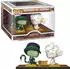 Funko Pop! Moment Hunter X Hunter - Meruem VS Komugi