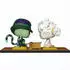 Funko Pop! Moment Hunter X Hunter - Meruem VS Komugi
