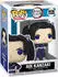 Funko Pop! Animation: Demon Slayer - Aoi Kanzaki N°1535
