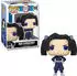 Funko Pop! Animation: Demon Slayer - Aoi Kanzaki N°1535