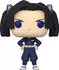 Funko Pop! Animation: Demon Slayer - Aoi Kanzaki N°1535