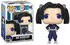 Funko Pop! Animation: Demon Slayer - Aoi Kanzaki N°1535