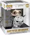 Funko Pop! Rides Harry Potter: Prisoner of Azkaban - Harry & Buckbeak