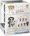 Funko Pop! Rides Harry Potter: Prisoner of Azkaban - Harry & Buckbeak