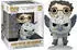 Funko Pop! Rides Harry Potter: Prisoner of Azkaban - Harry & Buckbeak