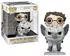 Funko Pop! Rides Harry Potter: Prisoner of Azkaban - Harry & Buckbeak