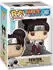 FunKo Pop! Animation: Naruto: Shippuden