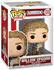 Funko Pop! Movies: Willow - Willow Ufgood N°1315
