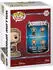 Funko Pop! Movies: Willow - Willow Ufgood N°1315