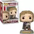 Funko Pop! Movies: Willow - Willow Ufgood N°1315