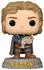 Funko Pop! Movies: Willow - Willow Ufgood N°1315