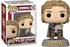 Funko Pop! Movies: Willow - Willow Ufgood N°1315