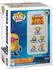 Funko Pop! Movies: Despicable Me 4 - Mega Minion Mel N°1556