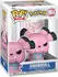 Funko Pop! Games: Pokemon - Snubbull 964