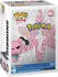 Funko Pop! Games: Pokemon - Snubbull 964