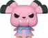 Funko Pop! Games: Pokemon - Snubbull 964