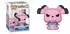Funko Pop! Games: Pokemon - Snubbull 964