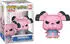 Funko Pop! Games: Pokemon - Snubbull 964