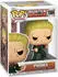 FunKo Pop! Animation: Hunter x Hunter