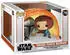 Funko Pop! Star Wars - Grogu Force Barrier Bobbleheads N°719