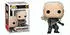 Funko Pop! TV Game Of Thrones: House Of The Dragon - Daemon Targaryen Nª17