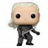Funko Pop! TV Game Of Thrones: House Of The Dragon - Daemon Targaryen Nª17