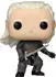Funko Pop! TV Game Of Thrones: House Of The Dragon - Daemon Targaryen Nª17