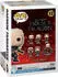 Funko Pop! TV Game Of Thrones: House Of The Dragon - Daemon Targaryen Nª17