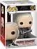 Funko Pop! TV Game Of Thrones: House Of The Dragon - Daemon Targaryen Nª17