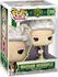 Funko Pop! Movies: Wicked - Madame Morrible N°1700