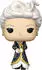 Funko Pop! Movies: Wicked - Madame Morrible N°1700