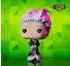 Funko Pop! Movies: Wicked - Madame Morrible N°1700