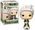 Funko Pop! Movies: Wicked - Madame Morrible N°1700
