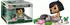 Funko Pop! Moment Disney The Jungle Book - Baloo & Mowgli