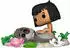 Funko Pop! Moment Disney The Jungle Book - Baloo & Mowgli