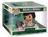 Funko Pop! Moment Disney The Jungle Book - Baloo & Mowgli