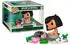 Funko Pop! Moment Disney The Jungle Book - Baloo & Mowgli