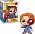 Funko Pop! Movies: Child's Play 3 - Chucky 798