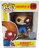 Funko Pop! Movies: Child's Play 3 - Chucky 798