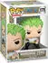 FunKo Pop! Animation: One Piece