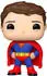 Funko Pop! Television: Friends The TV Series - Joey Tribbiani N°1645