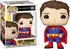Funko Pop! Television: Friends The TV Series - Joey Tribbiani N°1645