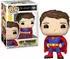 Funko Pop! Television: Friends The TV Series - Joey Tribbiani N°1645