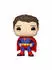Funko Pop! Television: Friends The TV Series - Joey Tribbiani N°1645
