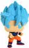 Funko Pop! Animation: Dragon Ball Super - SSGSS Goku