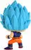 Funko Pop! Animation: Dragon Ball Super - SSGSS Goku