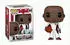 Funko Pop! Basketball: Chicago Bulls - Michael Jordan (Bulls White Warmup)